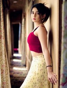 Call Girls Ambasamudram