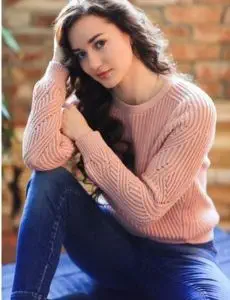 Elite escort service in Ambasamudram for home and hotel visits