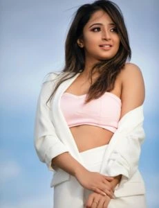 Ambasamudram call girls